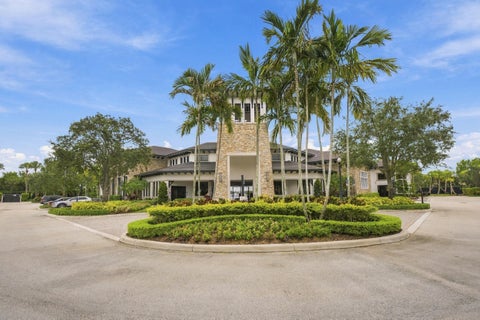 Tiny photo for 10982 PINNACLE Way, Parkland, FL 33076 (MLS # B26081664)
