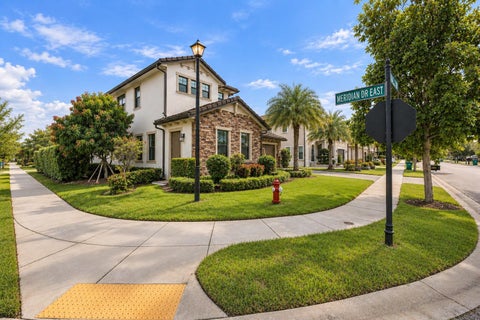Tiny photo for 10982 PINNACLE Way, Parkland, FL 33076 (MLS # B26081664)
