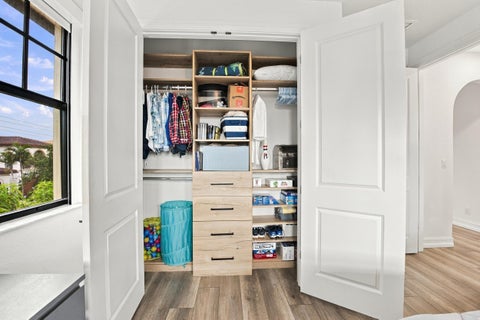 Tiny photo for 10982 PINNACLE Way, Parkland, FL 33076 (MLS # B26081664)