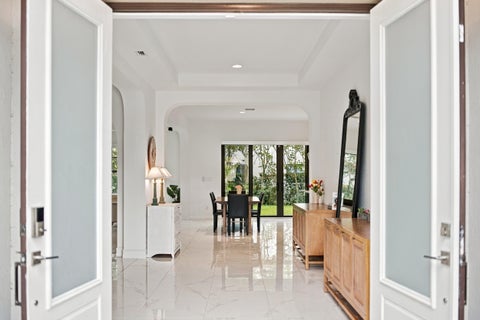 Tiny photo for 10982 PINNACLE Way, Parkland, FL 33076 (MLS # B26081664)