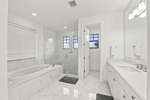 Tiny photo for 10982 PINNACLE Way, Parkland, FL 33076 (MLS # B26081664)