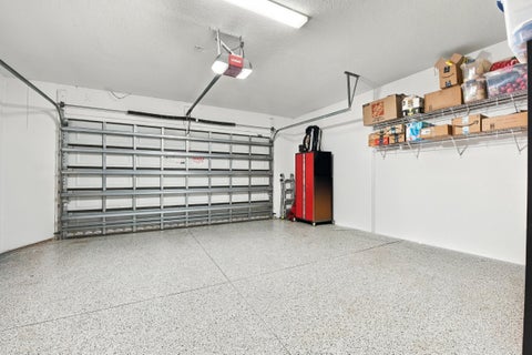 Tiny photo for 10982 PINNACLE Way, Parkland, FL 33076 (MLS # B26081664)
