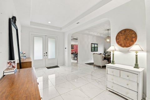 Tiny photo for 10982 PINNACLE Way, Parkland, FL 33076 (MLS # B26081664)