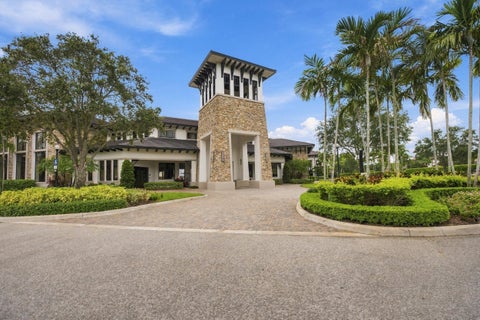Tiny photo for 10982 PINNACLE Way, Parkland, FL 33076 (MLS # B26081664)