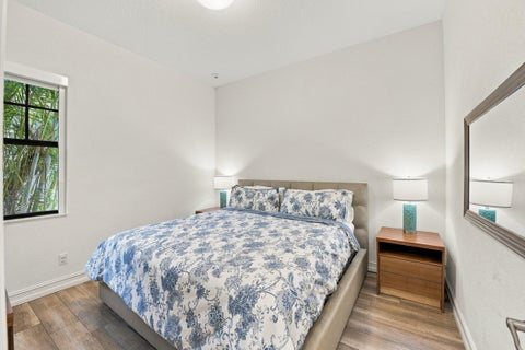 Tiny photo for 10982 PINNACLE Way, Parkland, FL 33076 (MLS # B26081664)