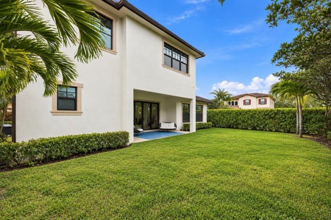 Tiny photo for 10982 PINNACLE Way, Parkland, FL 33076 (MLS # B26081664)