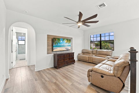 Tiny photo for 10982 PINNACLE Way, Parkland, FL 33076 (MLS # B26081664)