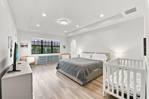Tiny photo for 10982 PINNACLE Way, Parkland, FL 33076 (MLS # B26081664)