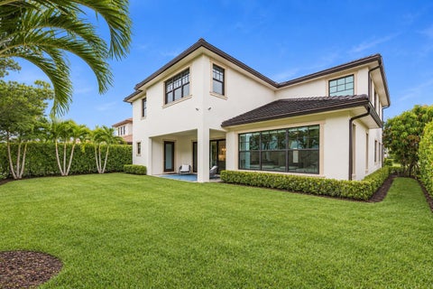 Tiny photo for 10982 PINNACLE Way, Parkland, FL 33076 (MLS # B26081664)