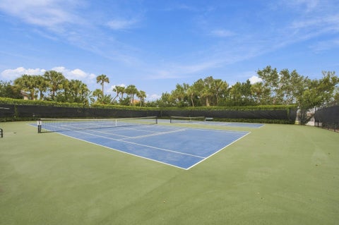 Tiny photo for 10982 PINNACLE Way, Parkland, FL 33076 (MLS # B26081664)