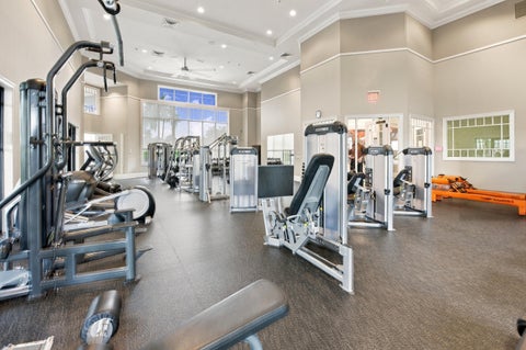 Tiny photo for 10982 PINNACLE Way, Parkland, FL 33076 (MLS # B26081664)