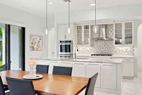 Tiny photo for 10982 PINNACLE Way, Parkland, FL 33076 (MLS # B26081664)
