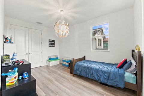 Tiny photo for 10982 PINNACLE Way, Parkland, FL 33076 (MLS # B26081664)