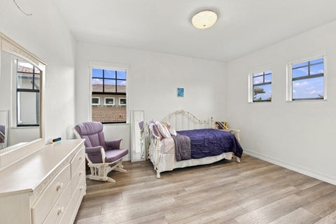 Tiny photo for 10982 PINNACLE Way, Parkland, FL 33076 (MLS # B26081664)