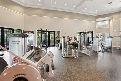 Tiny photo for 10982 PINNACLE Way, Parkland, FL 33076 (MLS # B26081664)