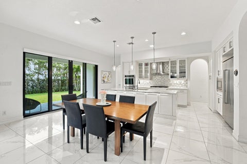 Tiny photo for 10982 PINNACLE Way, Parkland, FL 33076 (MLS # B26081664)
