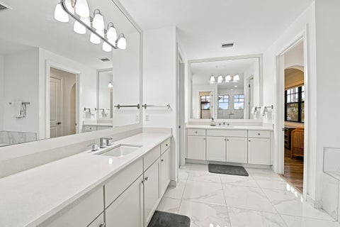 Tiny photo for 10982 PINNACLE Way, Parkland, FL 33076 (MLS # B26081664)
