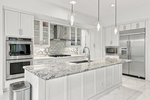 Tiny photo for 10982 PINNACLE Way, Parkland, FL 33076 (MLS # B26081664)