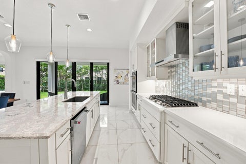 Tiny photo for 10982 PINNACLE Way, Parkland, FL 33076 (MLS # B26081664)