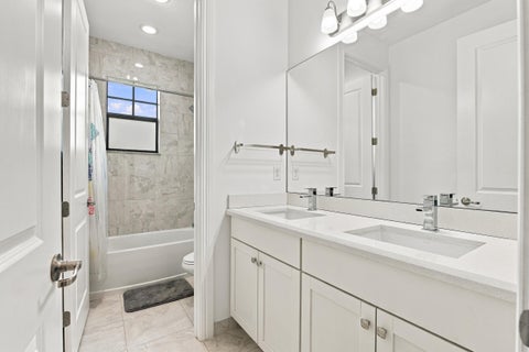 Tiny photo for 10982 PINNACLE Way, Parkland, FL 33076 (MLS # B26081664)