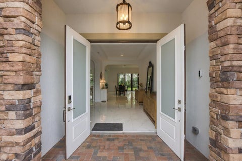 Tiny photo for 10982 PINNACLE Way, Parkland, FL 33076 (MLS # B26081664)