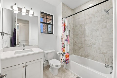 Tiny photo for 10982 PINNACLE Way, Parkland, FL 33076 (MLS # B26081664)