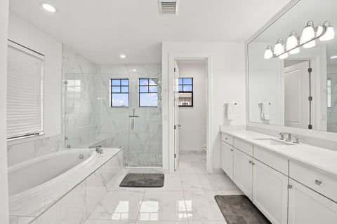 Tiny photo for 10982 PINNACLE Way, Parkland, FL 33076 (MLS # B26081664)