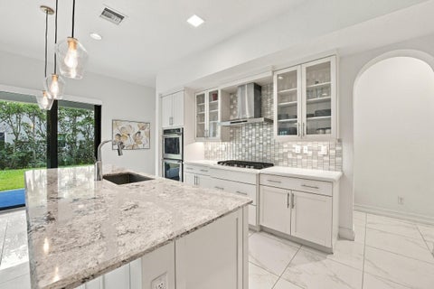 Tiny photo for 10982 PINNACLE Way, Parkland, FL 33076 (MLS # B26081664)