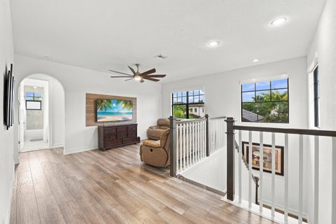 Tiny photo for 10982 PINNACLE Way, Parkland, FL 33076 (MLS # B26081664)
