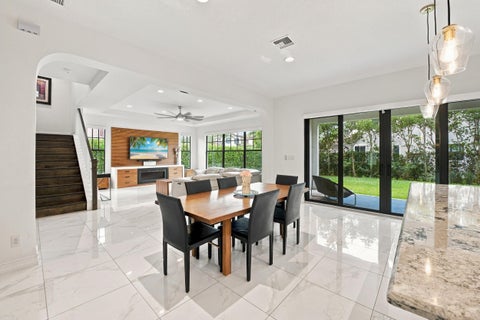 Tiny photo for 10982 PINNACLE Way, Parkland, FL 33076 (MLS # B26081664)