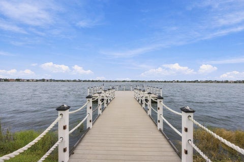 Tiny photo for 10982 PINNACLE Way, Parkland, FL 33076 (MLS # B26081664)
