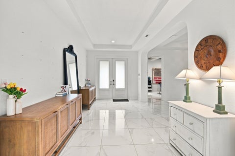 Tiny photo for 10982 PINNACLE Way, Parkland, FL 33076 (MLS # B26081664)