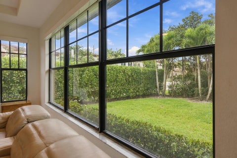 Tiny photo for 10982 PINNACLE Way, Parkland, FL 33076 (MLS # B26081664)