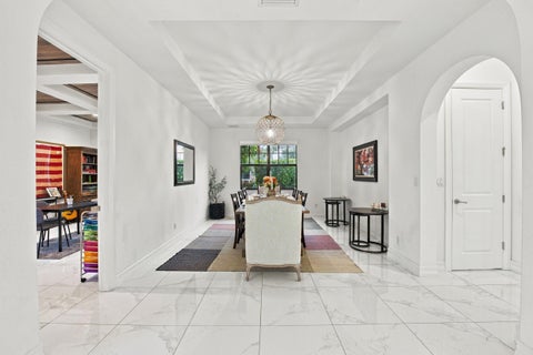 Tiny photo for 10982 PINNACLE Way, Parkland, FL 33076 (MLS # B26081664)