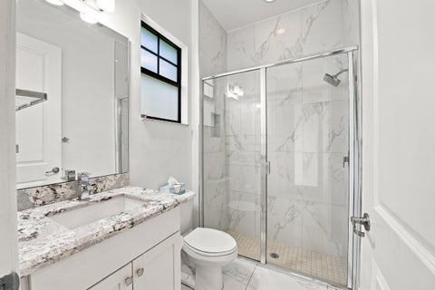 Tiny photo for 10982 PINNACLE Way, Parkland, FL 33076 (MLS # B26081664)
