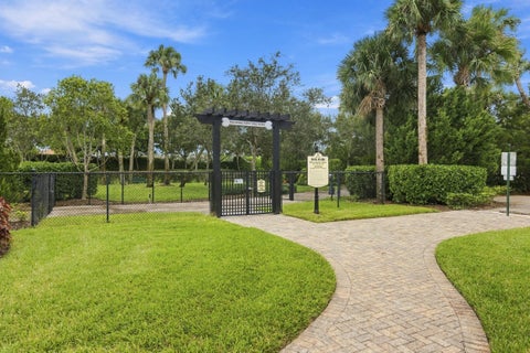 Tiny photo for 10982 PINNACLE Way, Parkland, FL 33076 (MLS # B26081664)