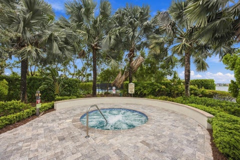 Tiny photo for 10982 PINNACLE Way, Parkland, FL 33076 (MLS # B26081664)