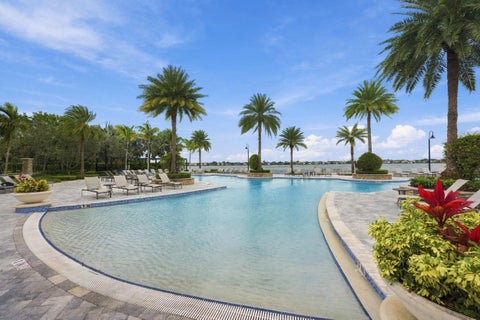 Tiny photo for 10982 PINNACLE Way, Parkland, FL 33076 (MLS # B26081664)