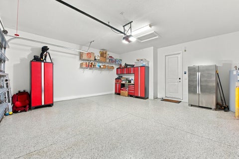 Tiny photo for 10982 PINNACLE Way, Parkland, FL 33076 (MLS # B26081664)