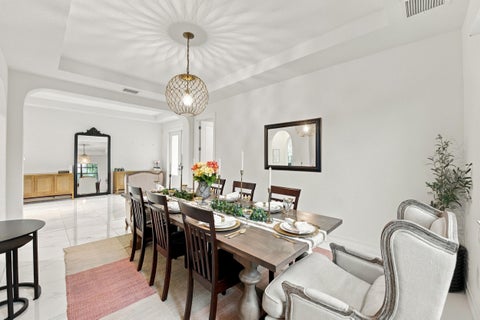 Tiny photo for 10982 PINNACLE Way, Parkland, FL 33076 (MLS # B26081664)