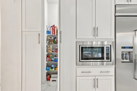 Tiny photo for 10982 PINNACLE Way, Parkland, FL 33076 (MLS # B26081664)