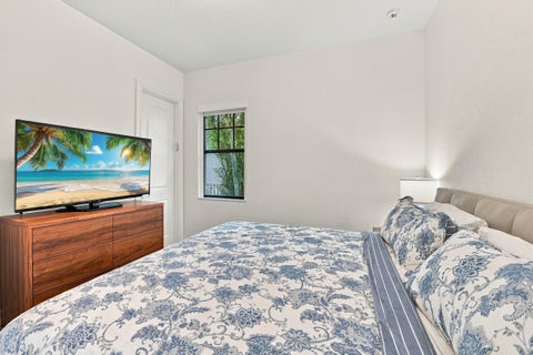 Tiny photo for 10982 PINNACLE Way, Parkland, FL 33076 (MLS # B26081664)