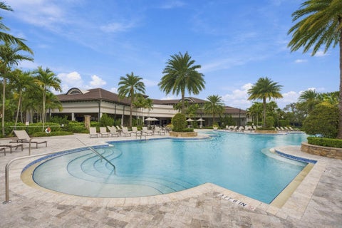 Tiny photo for 10982 PINNACLE Way, Parkland, FL 33076 (MLS # B26081664)