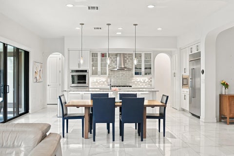 Tiny photo for 10982 PINNACLE Way, Parkland, FL 33076 (MLS # B26081664)