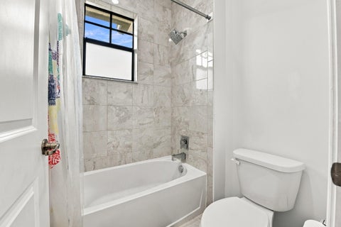 Tiny photo for 10982 PINNACLE Way, Parkland, FL 33076 (MLS # B26081664)