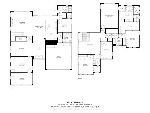 Tiny photo for 10982 PINNACLE Way, Parkland, FL 33076 (MLS # B26081664)