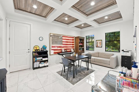 Tiny photo for 10982 PINNACLE Way, Parkland, FL 33076 (MLS # B26081664)