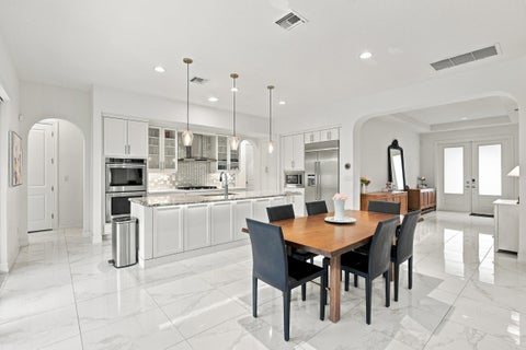 Tiny photo for 10982 PINNACLE Way, Parkland, FL 33076 (MLS # B26081664)