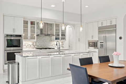 Tiny photo for 10982 PINNACLE Way, Parkland, FL 33076 (MLS # B26081664)