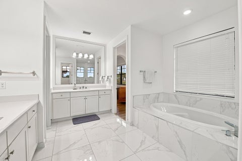 Tiny photo for 10982 PINNACLE Way, Parkland, FL 33076 (MLS # B26081664)